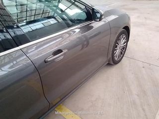 FORD FOCUS 1.5 Ecoblue 88kW Titanium Sportbr.