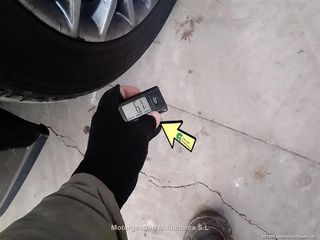 FORD FOCUS 1.5 Ecoblue 88kW Titanium Sportbr.