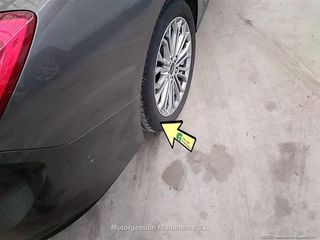 FORD FOCUS 1.5 Ecoblue 88kW Titanium Sportbr.