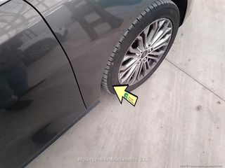 FORD FOCUS 1.5 Ecoblue 88kW Titanium Sportbr.