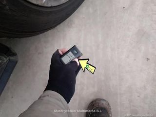 FORD FOCUS 1.5 Ecoblue 88kW Titanium Sportbr.