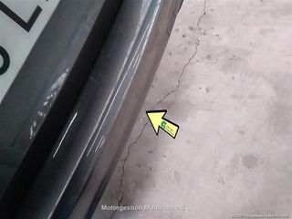 FORD FOCUS 1.5 Ecoblue 88kW Titanium Sportbr.