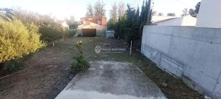 Terreno en venta en Vinyols i els Arcs