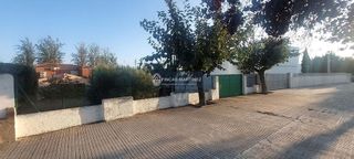 Terreno en venta en Vinyols i els Arcs