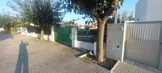 Terreno en venta en Vinyols i els Arcs