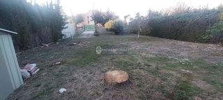 Terreno en venta en Vinyols i els Arcs