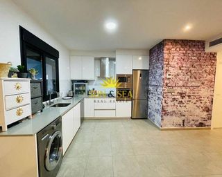 Casa pareada en alquiler en Los Peñascos-El Salero-Los Imbernones en San Pedro del Pinatar