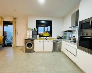 Casa pareada en alquiler en Los Peñascos-El Salero-Los Imbernones en San Pedro del Pinatar