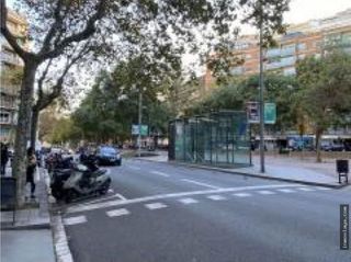 Local comercial en venta en Sant Antoni en Barcelona