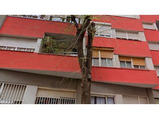 Local comercial en venta en Sant Andreu de Palomar en Barcelona