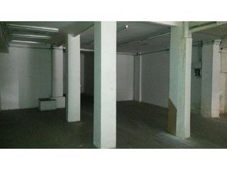 Local comercial en venta en Sant Andreu de Palomar en Barcelona