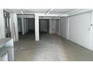 Local comercial en venta en Sant Andreu de Palomar en Barcelona