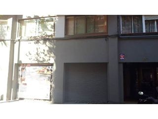 Local comercial en venta en Sant Andreu de Palomar en Barcelona