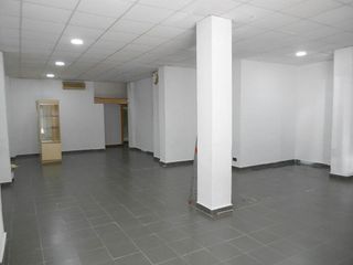 Local comercial en alquiler en El Carmen en Murcia