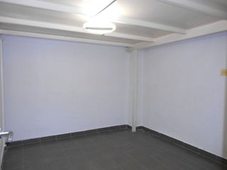 Local comercial en alquiler en El Carmen en Murcia