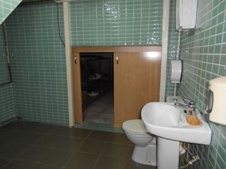 Local comercial en alquiler en El Carmen en Murcia