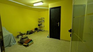 Local comercial en alquiler en Centre en Torredembarra