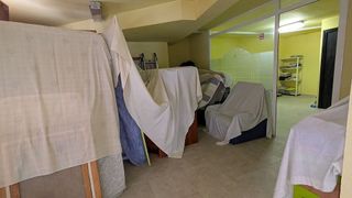 Local comercial en alquiler en Centre en Torredembarra