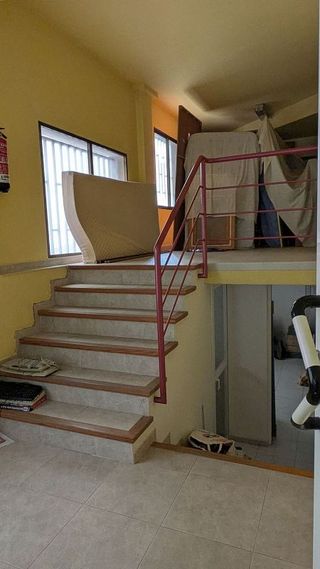 Local comercial en alquiler en Centre en Torredembarra