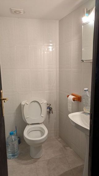 Local comercial en alquiler en Centre en Torredembarra