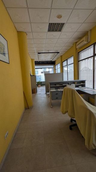 Local comercial en alquiler en Centre en Torredembarra