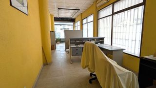 Local comercial en alquiler en Centre en Torredembarra