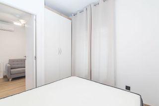 Edificio en venta en El Pla de Sant Josep - L'Asil en Elche