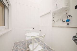 Edificio en venta en El Pla de Sant Josep - L'Asil en Elche