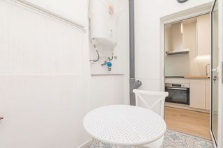 Edificio en venta en El Pla de Sant Josep - L'Asil en Elche