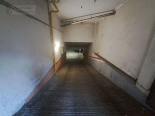 Garaje en venta en Rondilla - Santa Clara en Valladolid