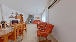 Chalet en venta en Águilas ciudad en Águilas