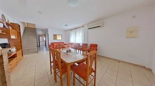 Chalet en venta en Águilas ciudad en Águilas