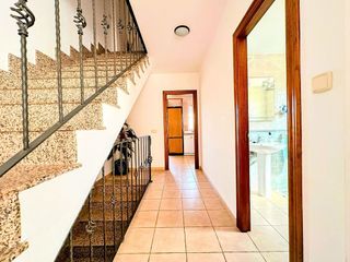 Chalet en venta en Águilas ciudad en Águilas