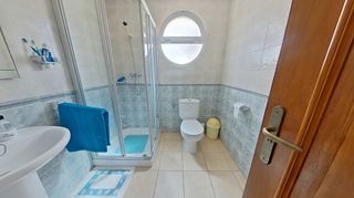 Chalet en venta en Águilas ciudad en Águilas