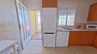 Chalet en venta en Águilas ciudad en Águilas