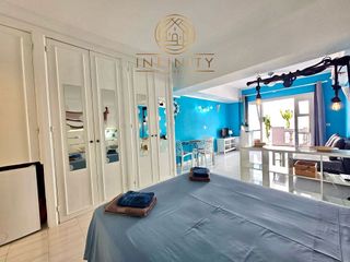 Estudio en venta en Los Cristianos - Playa de las Américas en Arona