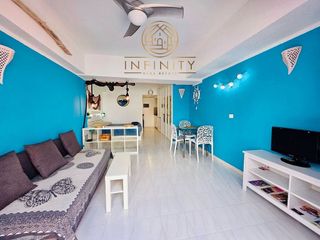 Estudio en venta en Los Cristianos - Playa de las Américas en Arona