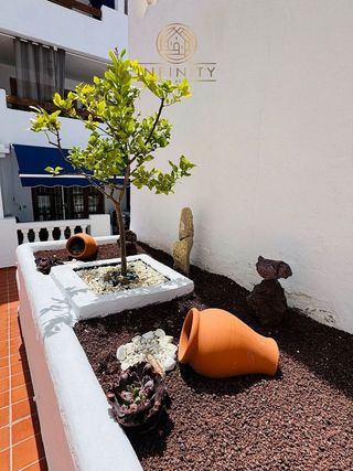 Estudio en venta en Los Cristianos - Playa de las Américas en Arona