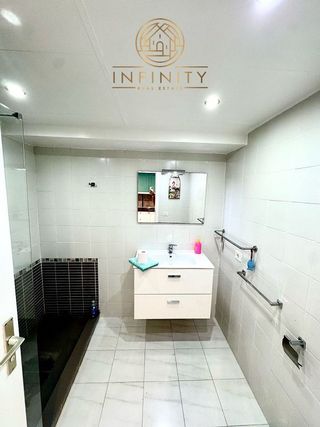 Estudio en venta en Los Cristianos - Playa de las Américas en Arona