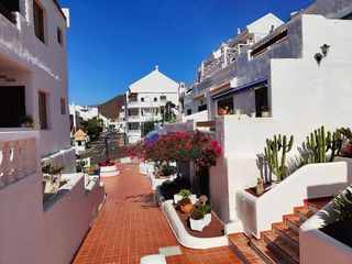 Estudio en venta en Los Cristianos - Playa de las Américas en Arona