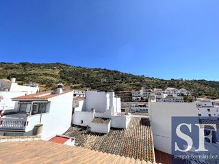 Piso en venta en Sayalonga