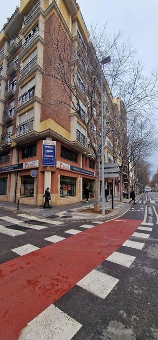 Garaje en venta en Norte en Castellón de la Plana