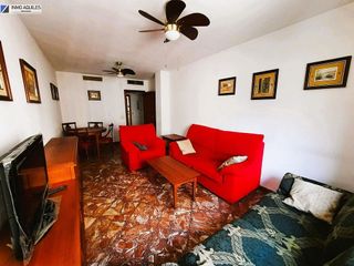 Piso en alquiler en Angustias - Chana - Encina en Granada