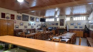 Nave industrial en venta en Tudela