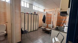 Nave industrial en venta en Tudela