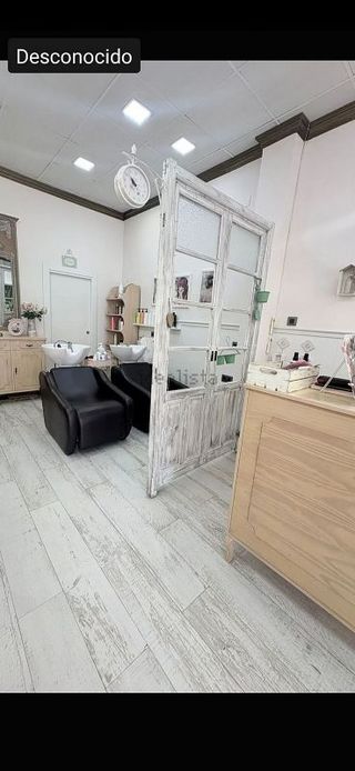 Local comercial en alquiler en Fígares en Granada