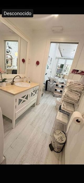 Local comercial en alquiler en Fígares en Granada