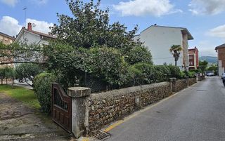 Casa pareada en venta en Corrales de Buelna (Los)