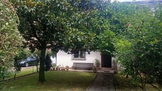 Casa pareada en venta en Corrales de Buelna (Los)