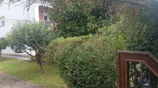 Casa pareada en venta en Corrales de Buelna (Los)